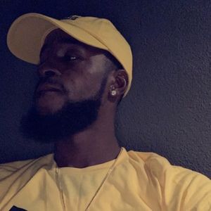 Meet your Posher, Jimmy